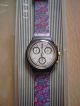 Swatch Chrono - Award (scb108) - Neu: Ungetragen In Originalverpackung Armbanduhren Bild 4