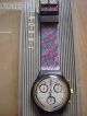 Swatch Chrono - Award (scb108) - Neu: Ungetragen In Originalverpackung Armbanduhren Bild 6