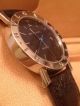 Bulgari Bvlgari Designer Damen Uhr Watch Bb 33 Sl Automatic Armbanduhren Bild 1