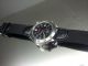 Wenger Uhr Compass Navigator 7037x Armbanduhren Bild 2