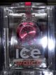 Ice - Watch Ice - Classic Ice - Pure Armbanduhr Für Damen (pu.  Pk.  S.  P.  12) Armbanduhren Bild 1