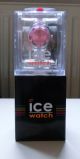 Ice - Watch Ice - Classic Ice - Pure Armbanduhr Für Damen (pu.  Pk.  S.  P.  12) Armbanduhren Bild 2