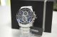 Citizen Ca0345 - 51l Eco Drive Titanium Herrenuhr,  Solar,  Chrono,  Uhr Top Armbanduhren Bild 4
