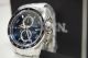 Citizen Ca0345 - 51l Eco Drive Titanium Herrenuhr,  Solar,  Chrono,  Uhr Top Armbanduhren Bild 5