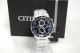 Citizen Ca0345 - 51l Eco Drive Titanium Herrenuhr,  Solar,  Chrono,  Uhr Top Armbanduhren Bild 8