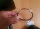 Police Jewellery Bracelet L Mens Armbanduhren Bild 3