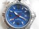 Philip Mercier Armband - Uhr Armbanduhren Bild 1