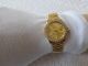 Damen Uhr Rolex Oyster Perpertual Von 1982 Armbanduhren Bild 1