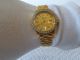 Damen Uhr Rolex Oyster Perpertual Von 1982 Armbanduhren Bild 3