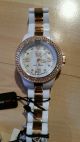 Ice Watch Uhr Stone White Uni Armbanduhren Bild 1
