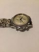 Bwc Swiss Valjoux 7750 Uhr Automatik Chronograph Sapphire Boden Date Watch Armbanduhren Bild 5