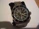 Esprit Es103631005 Herren Uhr Varic Silver Black Schwarz Wie Armbanduhren Bild 1