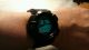 Casio G - Shock G 9300 Mudman Solar,  Kompass,  Thermometer,  Mondphasen,  Usw. Armbanduhren Bild 2