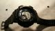 Casio G - Shock G 9300 Mudman Solar,  Kompass,  Thermometer,  Mondphasen,  Usw. Armbanduhren Bild 4