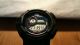 Casio G - Shock G 9300 Mudman Solar,  Kompass,  Thermometer,  Mondphasen,  Usw. Armbanduhren Bild 5