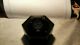 Casio G - Shock G 9300 Mudman Solar,  Kompass,  Thermometer,  Mondphasen,  Usw. Armbanduhren Bild 6