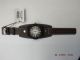 Uhr Excellanc,  Fliegerarmband,  Neuwertig,  Ungetragen,  Sportliches Flieger - Design Armbanduhren Bild 1
