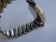 ✿● Alte (??) Bifora Top Handaufzug Shockproof In Gold Ziffern 1 - 12 Armbanduhren Bild 8