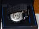 Casio G - Shock Gpw - 1000 - 1aer Gps Hybrid Wave Ceptor Armbanduhren Bild 2