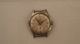 Fortis,  Vintage Hau,  Handaufzug Armbanduhren Bild 2