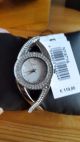 Dkny Ny 4049 Armbanduhr Für Damen (dkny4049) Armbanduhren Bild 1