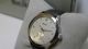 Marcello C Polso Herren Damen Uhr 3311.  1 Limitiert Handaufzug Kaliber A.  S.  1130 Armbanduhren Bild 5