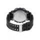Casio G - Shock Ga - 110 - 1aer Antimagnetisch Weltzeit Geschwindigkeit U.  V.  M. Armbanduhren Bild 2
