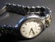 Tiffany & Co.  Tesoro M0112 - Herren - Armbanduhr - 18k Gold And Stainless Armbanduhren Bild 3