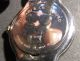 Tiffany & Co.  Tesoro M0112 - Herren - Armbanduhr - 18k Gold And Stainless Armbanduhren Bild 7
