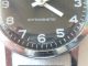Armbanduhr Damenarmbanduhr Kienzle Uhr,  Läuft,  Handaufzug Armbanduhren Bild 5