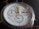 Ferrari Chronograph Uhr Formula Serie Hau Chrono Armbanduhren Bild 4