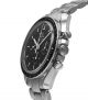 Herren Armbanduhr Omega 3573.  50.  00 Speedmaster Moonwatch Professionell 42mm Armbanduhren Bild 2