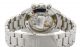 Herren Armbanduhr Omega 3573.  50.  00 Speedmaster Moonwatch Professionell 42mm Armbanduhren Bild 3