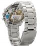 Herren Armbanduhr Omega 3573.  50.  00 Speedmaster Moonwatch Professionell 42mm Armbanduhren Bild 4