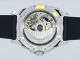Chopard Mille Miglia Gt Xl Chrono Split Second Limited Stahl Ungetragen Uhr Armbanduhren Bild 9