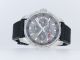 Chopard Mille Miglia Gt Xl Chrono Split Second Limited Stahl Ungetragen Uhr Armbanduhren Bild 2