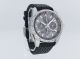 Chopard Mille Miglia Gt Xl Chrono Split Second Limited Stahl Ungetragen Uhr Armbanduhren Bild 4