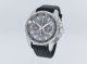 Chopard Mille Miglia Gt Xl Chrono Split Second Limited Stahl Ungetragen Uhr Armbanduhren Bild 6