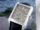 Maurice Lacroix Damen/herrenuhr Pontos Automatik M Diamanten Armbanduhren Bild 1