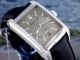 Maurice Lacroix Damen/herrenuhr Pontos Automatik M Diamanten Armbanduhren Bild 3