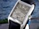 Maurice Lacroix Damen/herrenuhr Pontos Automatik M Diamanten Armbanduhren Bild 4