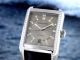 Maurice Lacroix Damen/herrenuhr Pontos Automatik M Diamanten Armbanduhren Bild 5