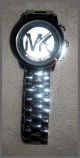 SÜsse Damen Armbanduhr In Silber Mk Armbanduhren Bild 1