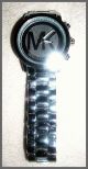 SÜsse Damen Armbanduhr In Silber Mk Armbanduhren Bild 3