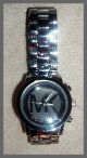 SÜsse Damen Armbanduhr In Silber Mk Armbanduhren Bild 4