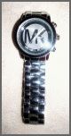SÜsse Damen Armbanduhr In Silber Mk Armbanduhren Bild 6