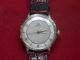 Omega Herren Vintage 1949 Armbanduhren Bild 1