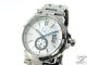 Uvp 599€ Luxus Herrenuhr Gc X65001g1s Swiss Made Edelstahl Herren Uhr Uhren Armbanduhren Bild 1