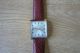 Schönejunghans Uhr Handaufzug 60 - 70er Jahre Top Armbanduhren Bild 1