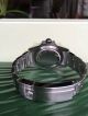 Rolex Submariner No Date 114060 Der Aktuellsten Version Aus Sep.  2014 Armbanduhren Bild 6